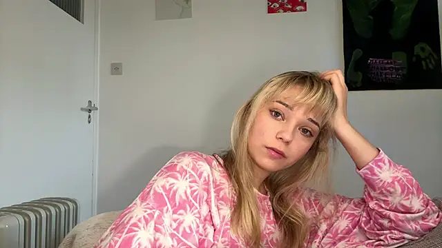 SourMidday online show from 05/12/26, 05:15