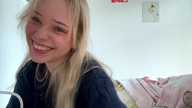 SourMidday online show from 03/11/26, 02:44