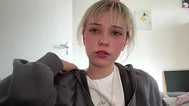 SourMidday online show from 03/31/26, 03:36