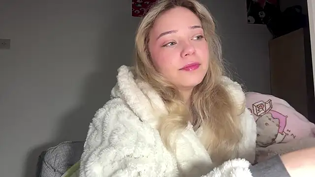 SourMidday online show from 02/21/26, 05:20