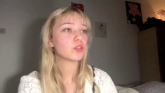 SourMidday online show from 03/23/26, 09:36