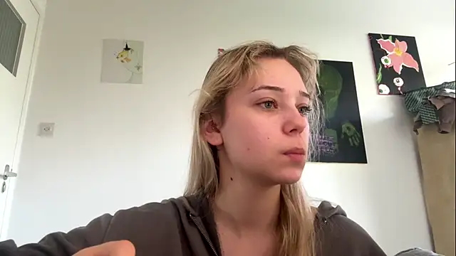 SourMidday online show from 04/24/26, 06:15
