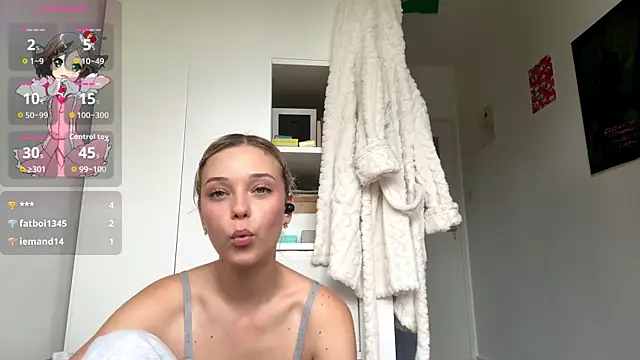 SourMidday online show from 06/03/26, 12:39