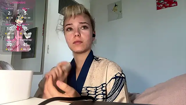 SourMidday online show from 05/23/26, 06:12