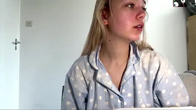 SourMidday online show from 03/23/26, 09:31