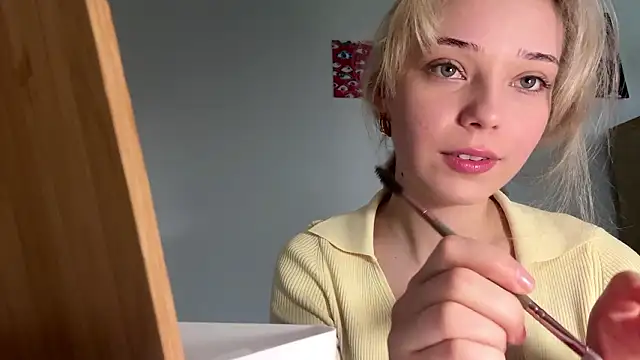 SourMidday online show from 03/07/26, 08:10