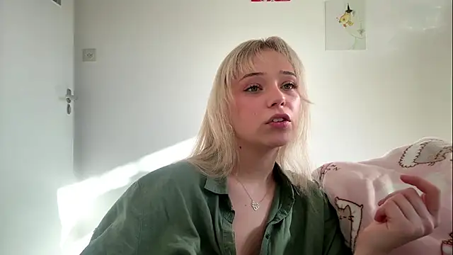 SourMidday online show from 03/18/26, 03:35