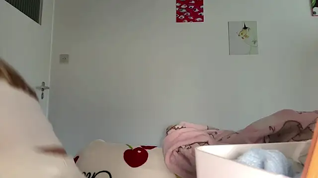 SourMidday online show from 02/23/26, 08:04