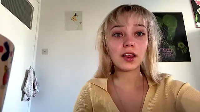 SourMidday online show from 04/22/26, 06:09