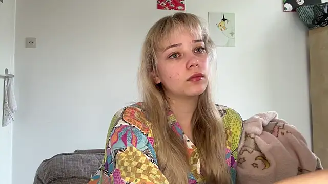 SourMidday online show from 04/10/26, 07:04