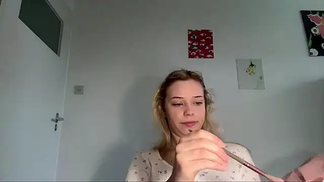 SourMidday online show from 03/13/26, 08:08