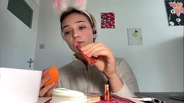 SourMidday online show from 03/06/26, 10:10