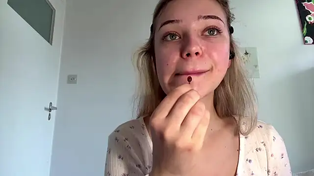 SourMidday online show from 03/20/26, 08:04