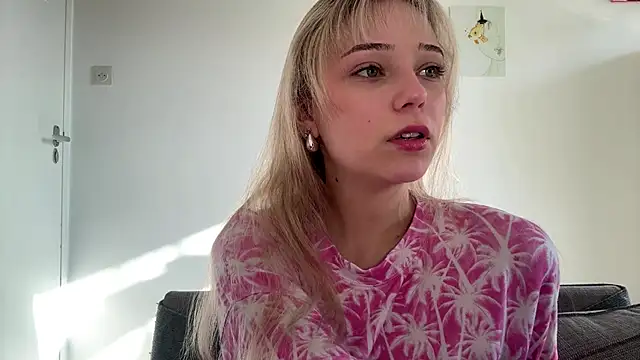 SourMidday online show from 03/19/26, 03:34