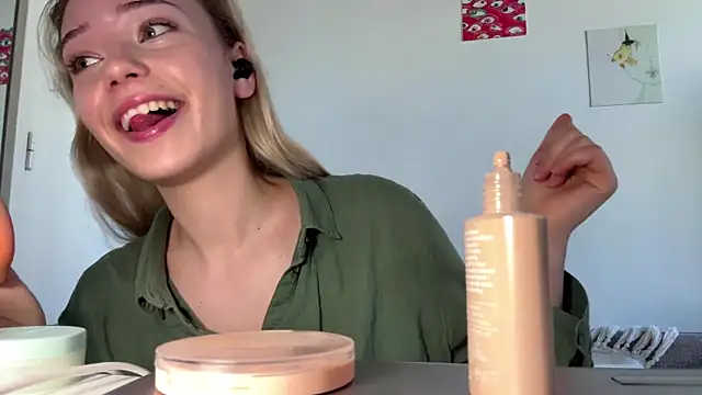 SourMidday online show from 04/08/26, 07:10