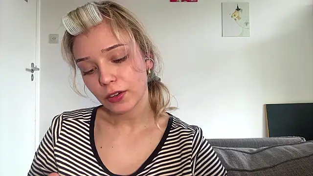 SourMidday online show from 03/25/26, 03:44