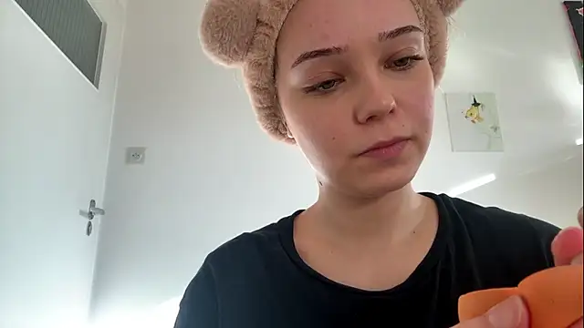 SourMidday online show from 03/17/26, 03:37