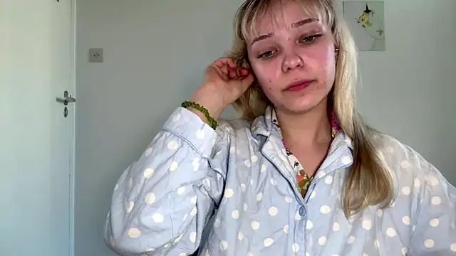 SourMidday online show from 04/09/26, 07:03