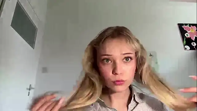 SourMidday online show from 03/24/26, 03:34