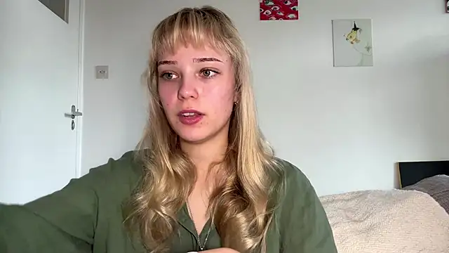 SourMidday online show from 04/01/26, 03:42