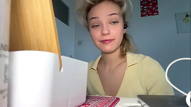 SourMidday online show from 03/14/26, 08:09