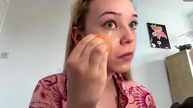 SourMidday online show from 04/03/26, 07:04