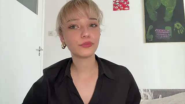 SourMidday online show from 05/11/26, 04:04