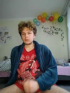 reiii07 online show from 02/22/26, 08:28