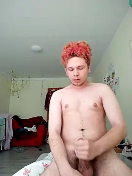 reiii07 online show from 04/20/26, 06:38