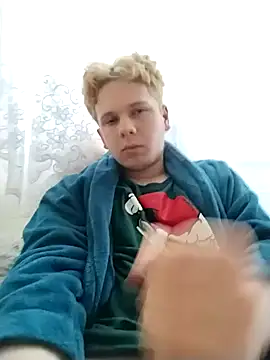 reiii07 online show from 03/28/26, 01:34