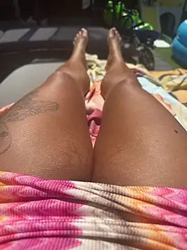 Destinylovex online show from 05/26/26, 11:30
