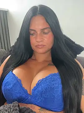Destinylovex online show from 07/15/26, 10:33