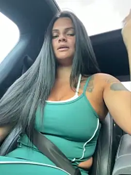 Destinylovex online show from 06/03/26, 08:04