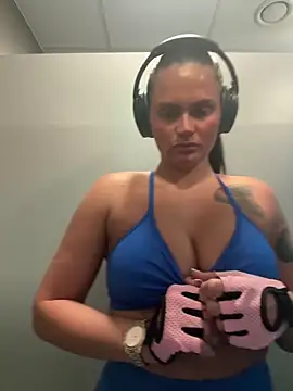 Snapshot of Destinylovex chatting on 03/27/26, 09:27 Destinylovex online show from 03/27/26, 09:27