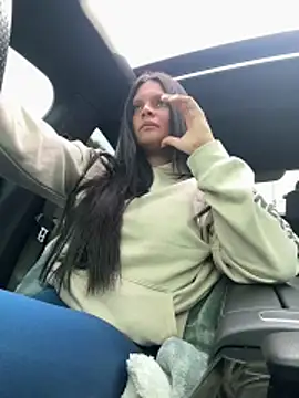 Snapshot of Destinylovex chatting on 03/24/26, 08:47 Destinylovex online show from 03/24/26, 08:47