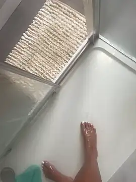 Snapshot of Destinylovex chatting on 04/10/26, 07:59 Destinylovex online show from 04/10/26, 07:59