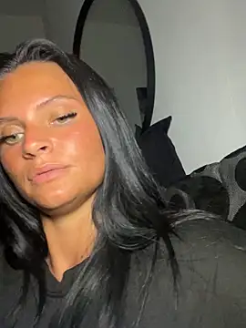 Destinylovex online show from 05/22/26, 08:40
