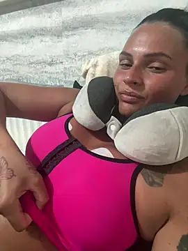 Destinylovex online show from 06/17/26, 10:41