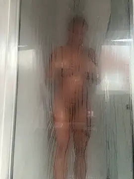 Snapshot of Destinylovex chatting on 03/01/26, 03:23 Destinylovex online show from 03/01/26, 03:23