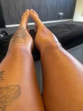 Destinylovex online show from 07/08/26, 08:09