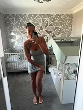 Destinylovex online show from 05/09/26, 10:40