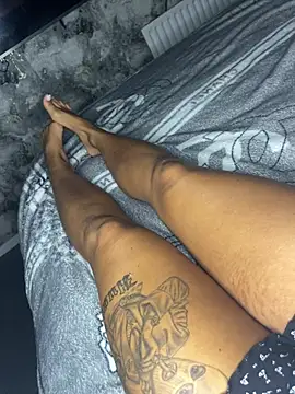 Destinylovex online show from 06/29/26, 10:53