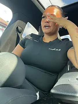 Destinylovex online show from 07/01/26, 07:52