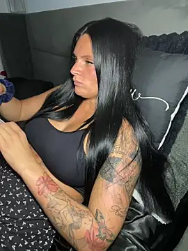 Destinylovex online show from 04/30/26, 08:27