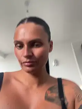 Destinylovex online show from 06/21/26, 06:25