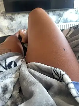 Destinylovex online show from 07/04/26, 06:53