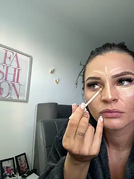 Snapshot of Destinylovex chatting on 03/03/26, 07:15 Destinylovex online show from 03/03/26, 07:15