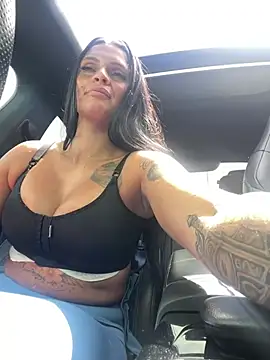 Destinylovex online show from 06/30/26, 10:59