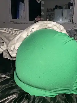 Destinylovex online show from 05/08/26, 10:24