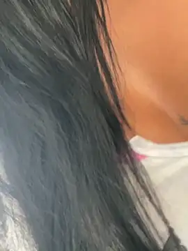 Destinylovex online show from 06/07/26, 08:52